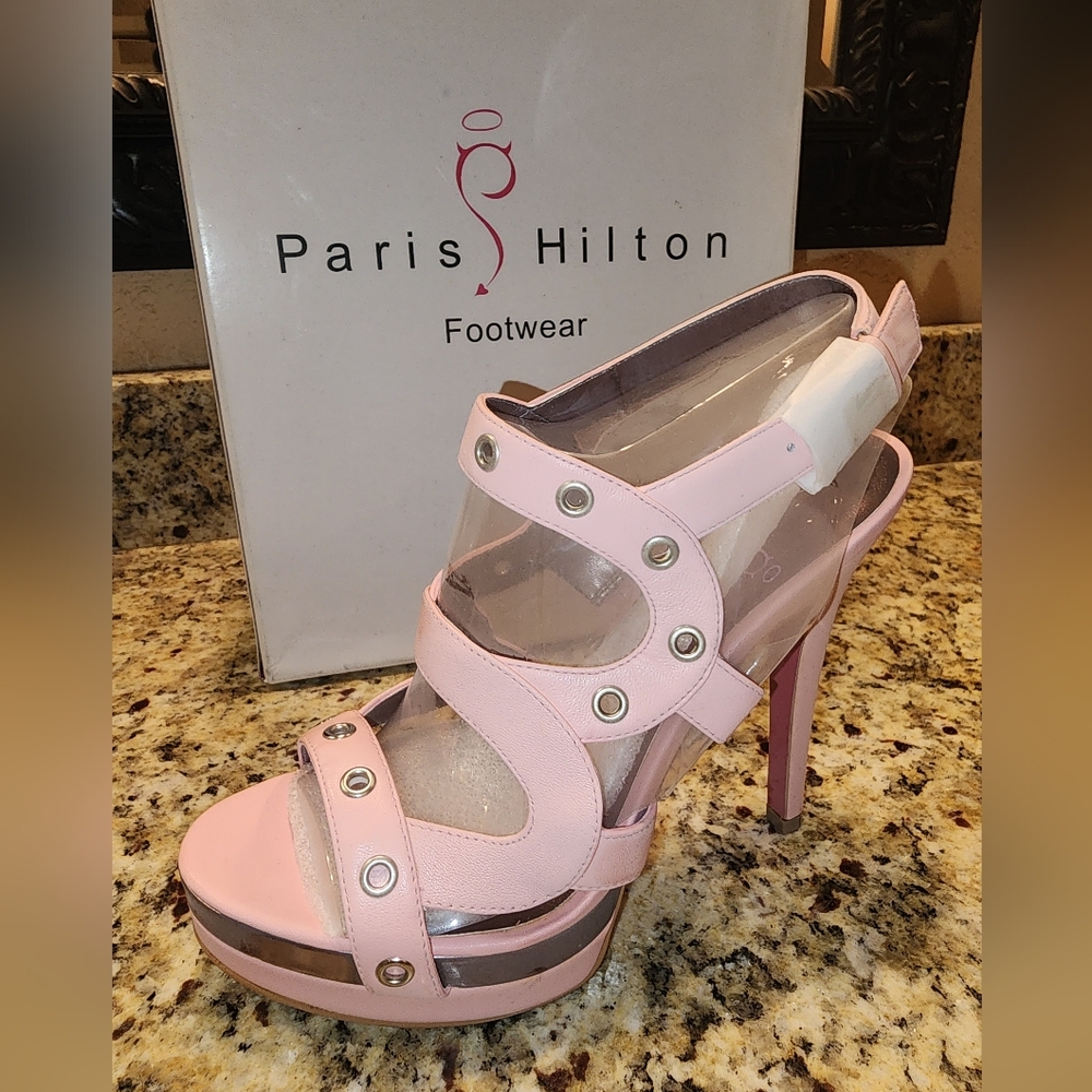 Womens heels